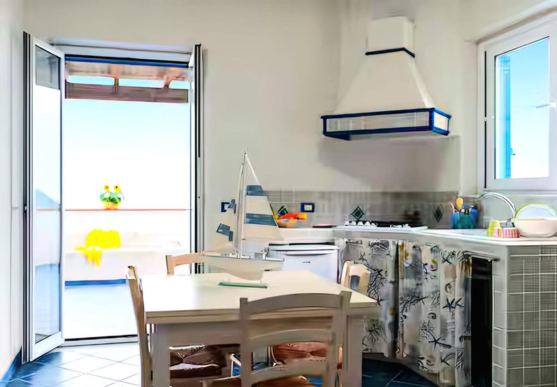 Magico Appartamenti Scafa - Marina Capo dʼOrlando エクステリア 写真
