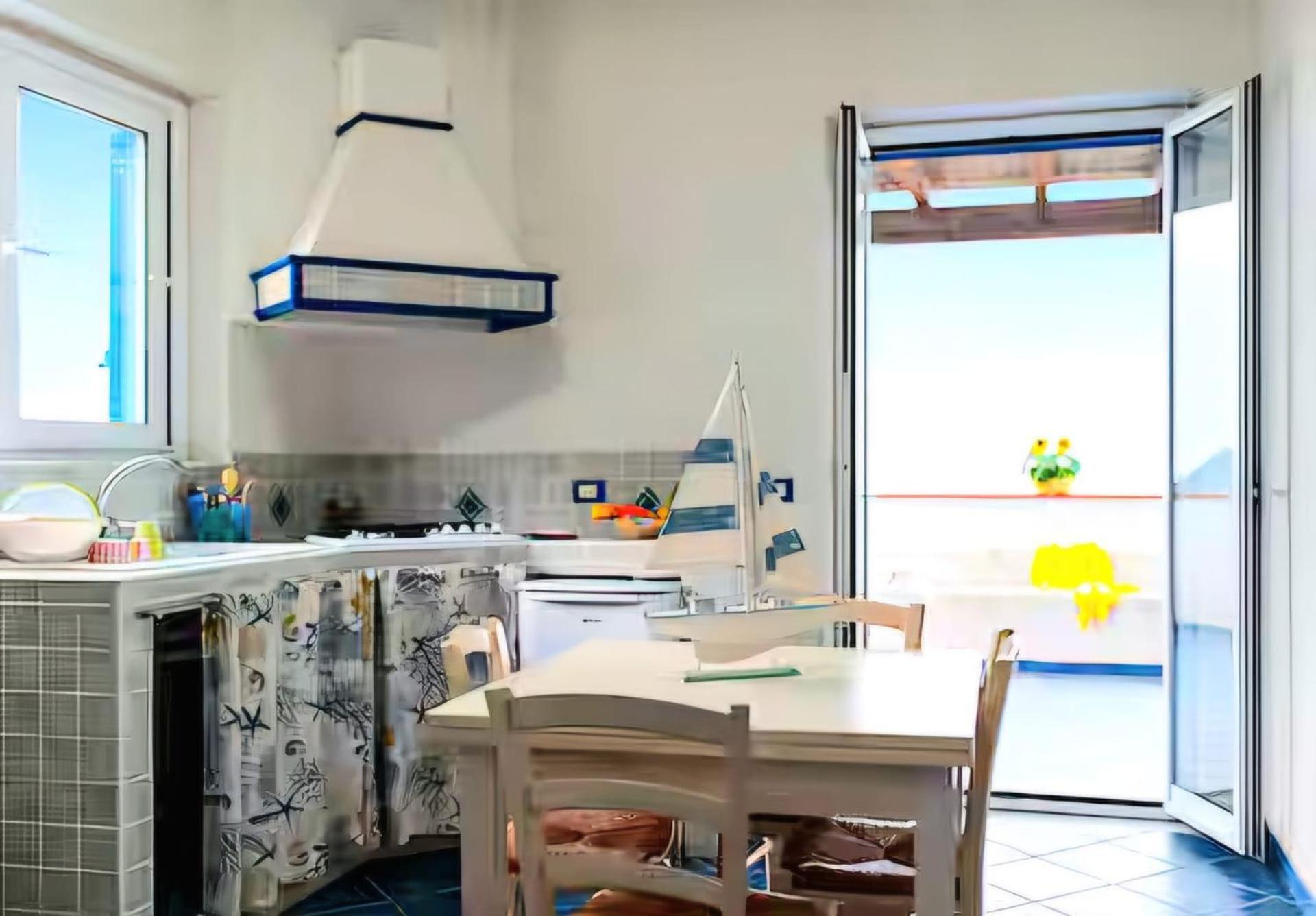 Magico Appartamenti Scafa - Marina Capo dʼOrlando エクステリア 写真